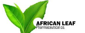herbal-pure-logo